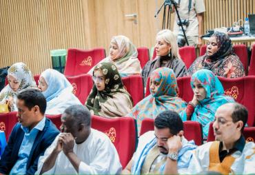 WhatsApp Image 2026-01-08 at 21.52.36 (1)