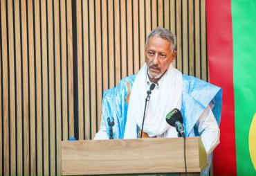 WhatsApp Image 2026-01-08 at 21.52.35 (3)