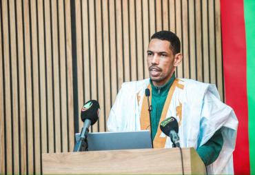 WhatsApp Image 2026-01-08 at 21.52.35 (2)