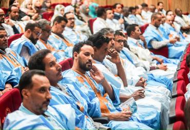 WhatsApp Image 2026-01-08 at 21.52.35 (1)