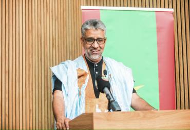 WhatsApp Image 2026-01-08 at 21.52.36