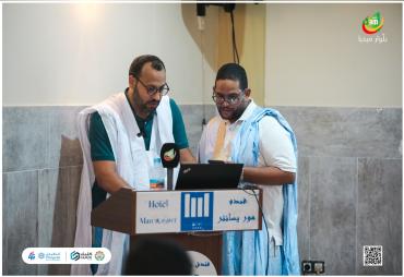 555680280_1255281663310198_9196016909251463596_n