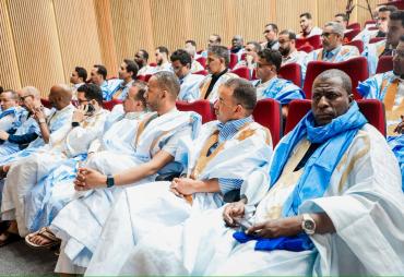 WhatsApp Image 2026-01-02 at 11.51.53