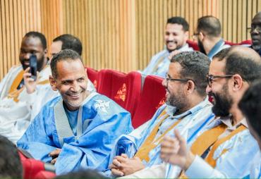 WhatsApp Image 2026-01-02 at 11.51.56 (1)