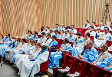 WhatsApp Image 2026-01-02 at 11.51.55