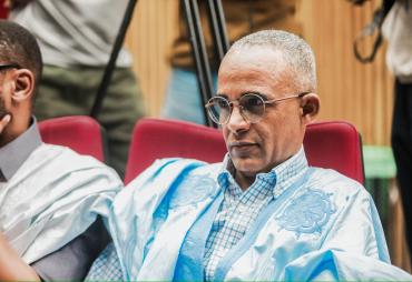 WhatsApp Image 2026-01-02 at 11.51.56 (2)