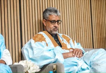 WhatsApp Image 2026-01-02 at 11.51.55 (2)