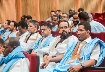 WhatsApp Image 2026-01-02 at 11.51.55 (1)