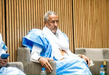 WhatsApp Image 2026-01-02 at 11.51.54