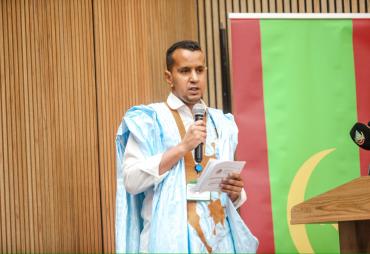 WhatsApp Image 2026-01-02 at 11.51.54 (2)