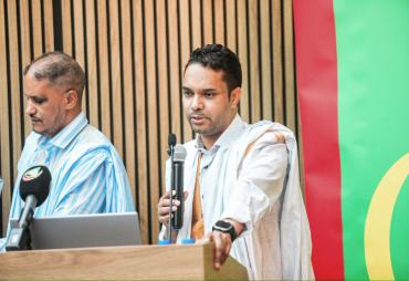 WhatsApp Image 2026-01-02 at 11.51.56