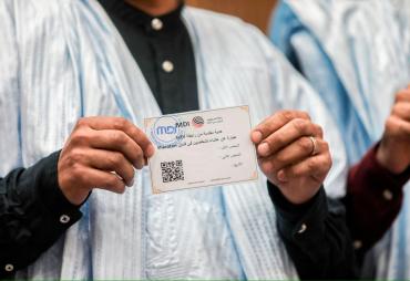 WhatsApp Image 2026-01-02 at 11.51.57 (1)