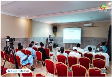 555745685_1255281146643583_8427306096295343245_n