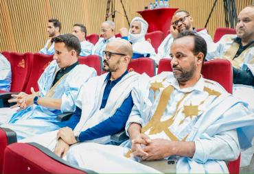 WhatsApp Image 2026-01-02 at 11.51.57 (2)