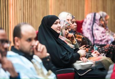 WhatsApp Image 2026-01-02 at 11.51.57