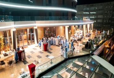 WhatsApp Image 2026-01-02 at 11.51.58 (1)