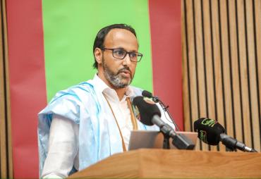 WhatsApp Image 2026-01-02 at 11.52.20 (1)