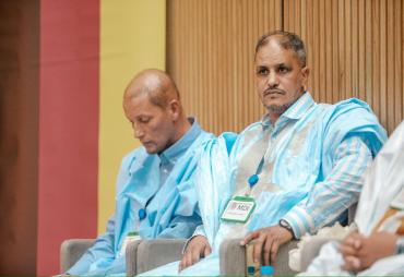 WhatsApp Image 2026-01-02 at 11.52.02