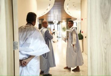 WhatsApp Image 2026-01-02 at 11.52.01