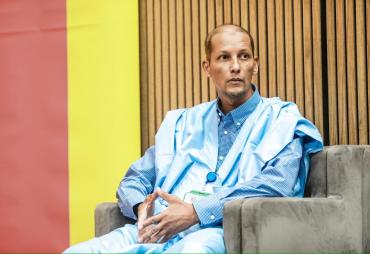 WhatsApp Image 2026-01-02 at 11.52.01 (1)