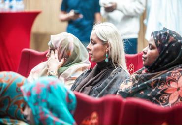 WhatsApp Image 2026-01-02 at 11.51.59