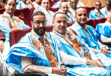 WhatsApp Image 2026-01-02 at 11.52.20 (2)