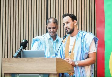 WhatsApp Image 2026-01-02 at 11.52.21 (1)