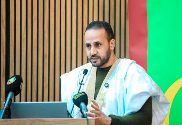 WhatsApp Image 2026-01-02 at 11.52.21