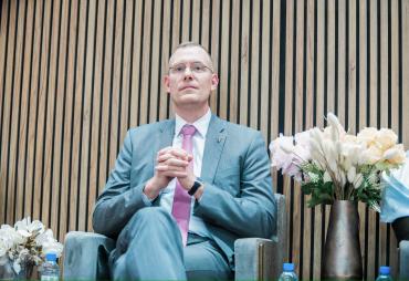 WhatsApp Image 2026-01-02 at 11.52.25 (1)