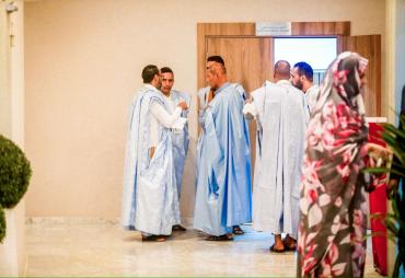 WhatsApp Image 2026-01-02 at 11.52.25