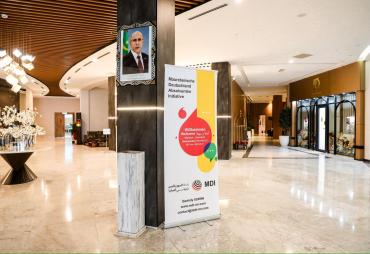 WhatsApp Image 2026-01-02 at 11.52.26 (1)