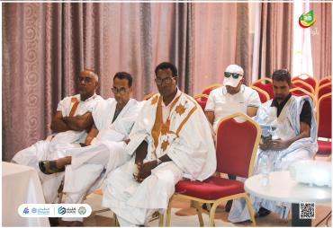 555989037_1255281419976889_7992990810134070474_n