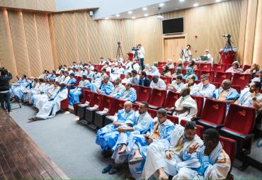 WhatsApp Image 2026-01-02 at 11.52.27 (1)