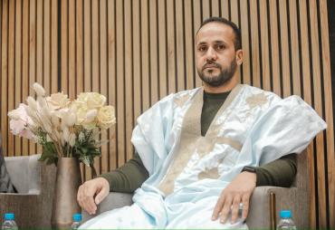 WhatsApp Image 2026-01-02 at 11.52.28 (2)