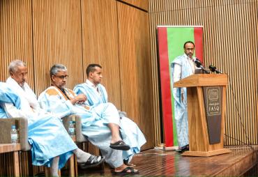 WhatsApp Image 2026-01-02 at 11.52.29