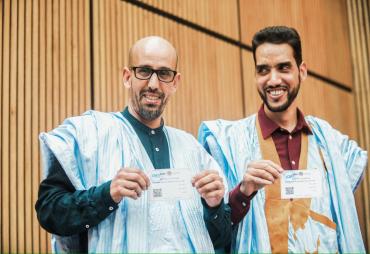 WhatsApp Image 2026-01-02 at 11.52.42 (2)