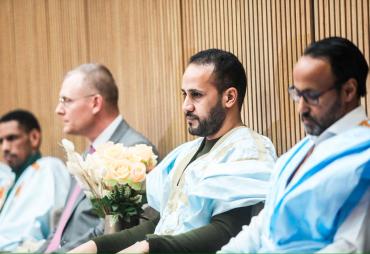 WhatsApp Image 2026-01-02 at 11.52.42 (1)