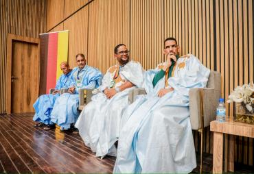 WhatsApp Image 2026-01-02 at 11.52.41