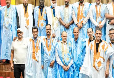 WhatsApp Image 2026-01-02 at 11.52.42