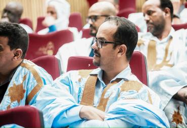 WhatsApp Image 2026-01-02 at 11.52.53 (1)