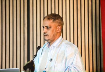 WhatsApp Image 2026-01-02 at 11.52.52