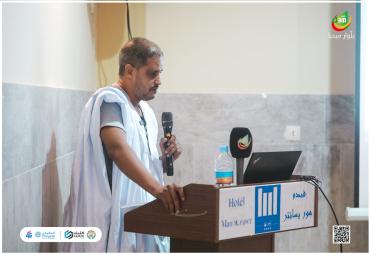 556261205_1255281473310217_6437920369420301083_n