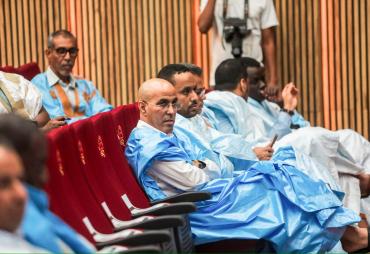 WhatsApp Image 2026-01-02 at 11.52.43