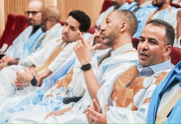 WhatsApp Image 2026-01-02 at 11.52.53